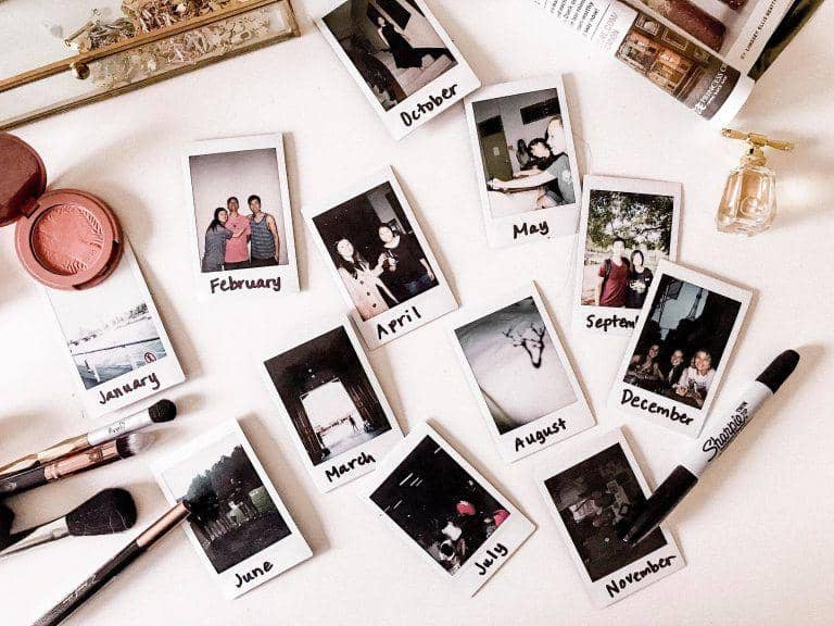 astoldbymichelle.com