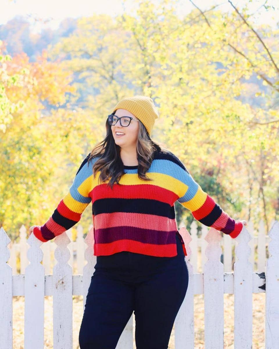 instagram.com/schultzzie