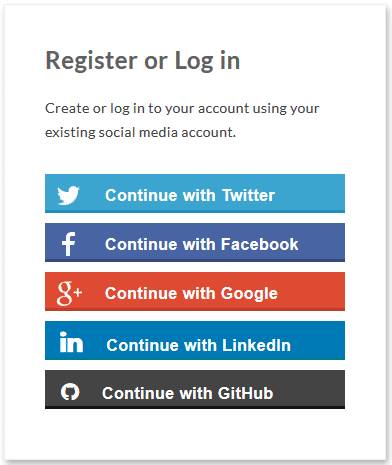 cloudfront.net