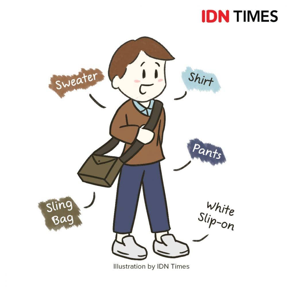 IDN Times/Wildan Zalfi