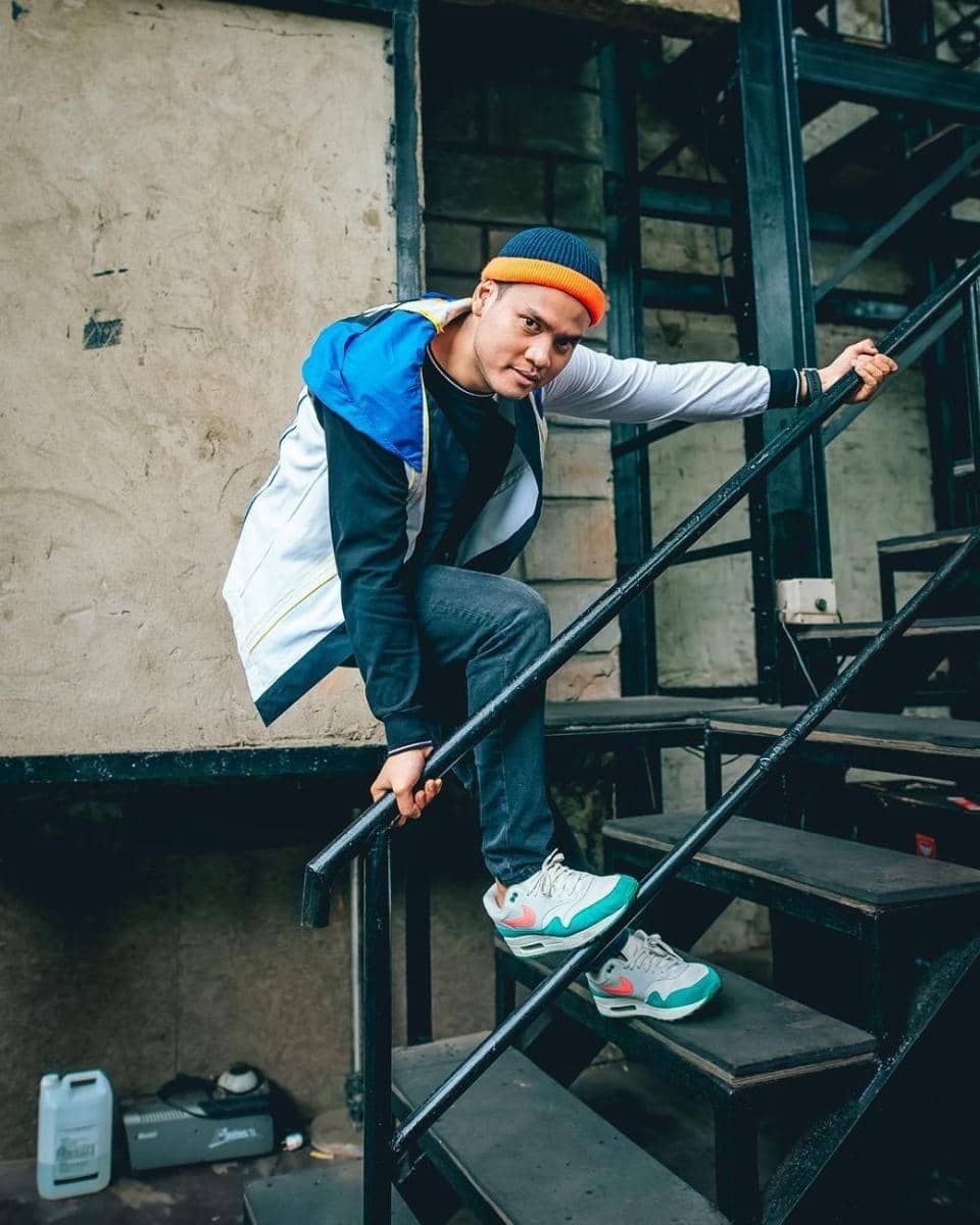 Instagram.com/astaandoko