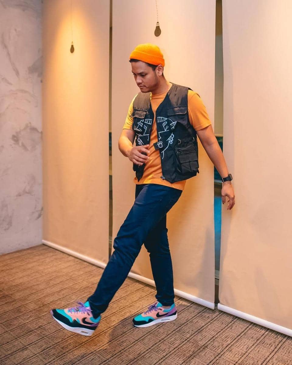 Instagram.com/astaandoko