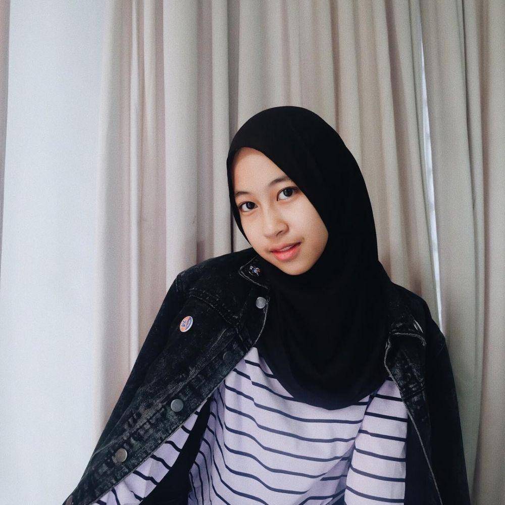 instagram.com/adiba.khnza
