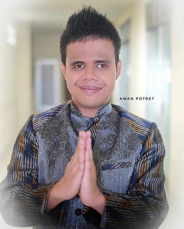 instagram.com/Lambe_dstar