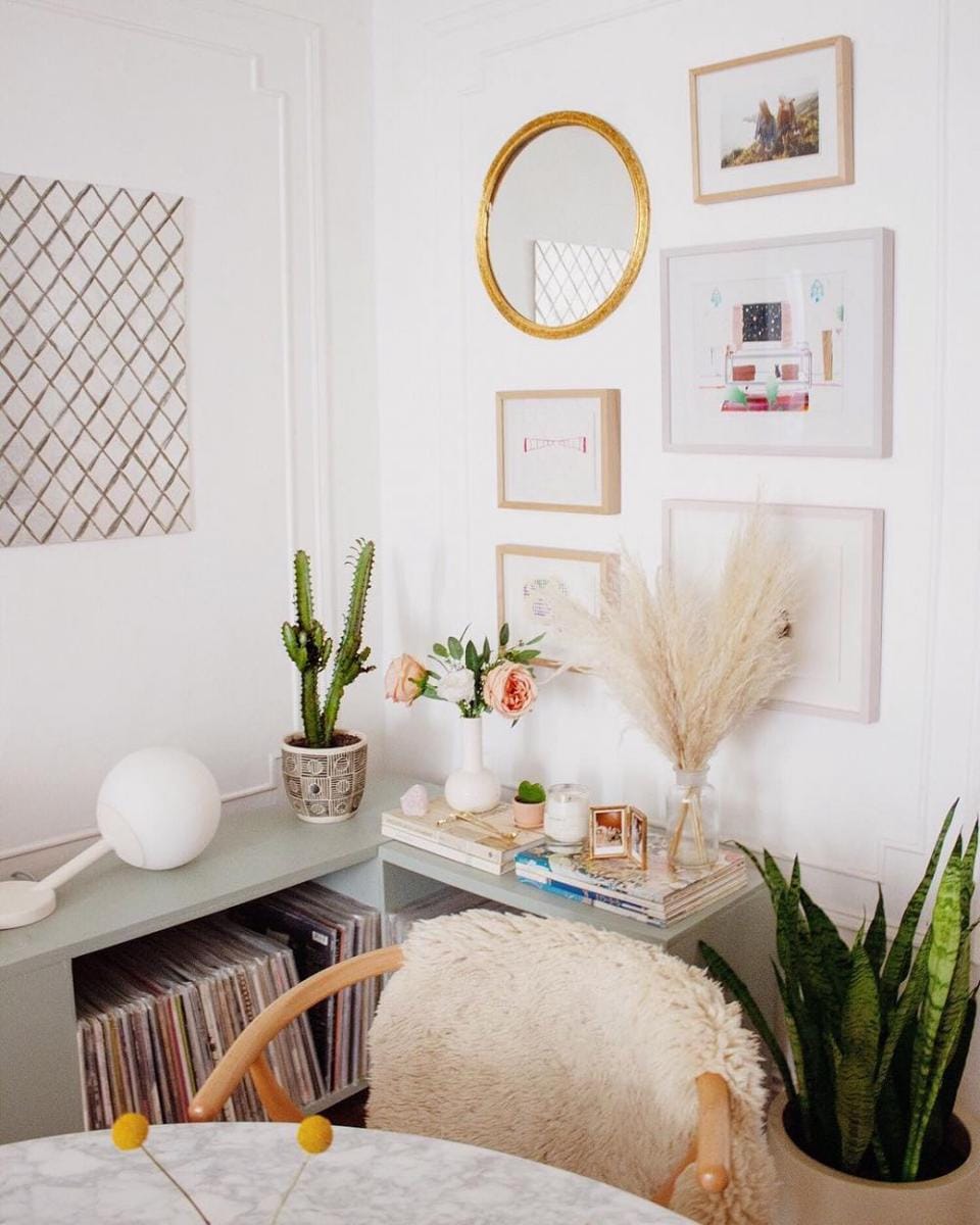 instagram.com/reserve_home