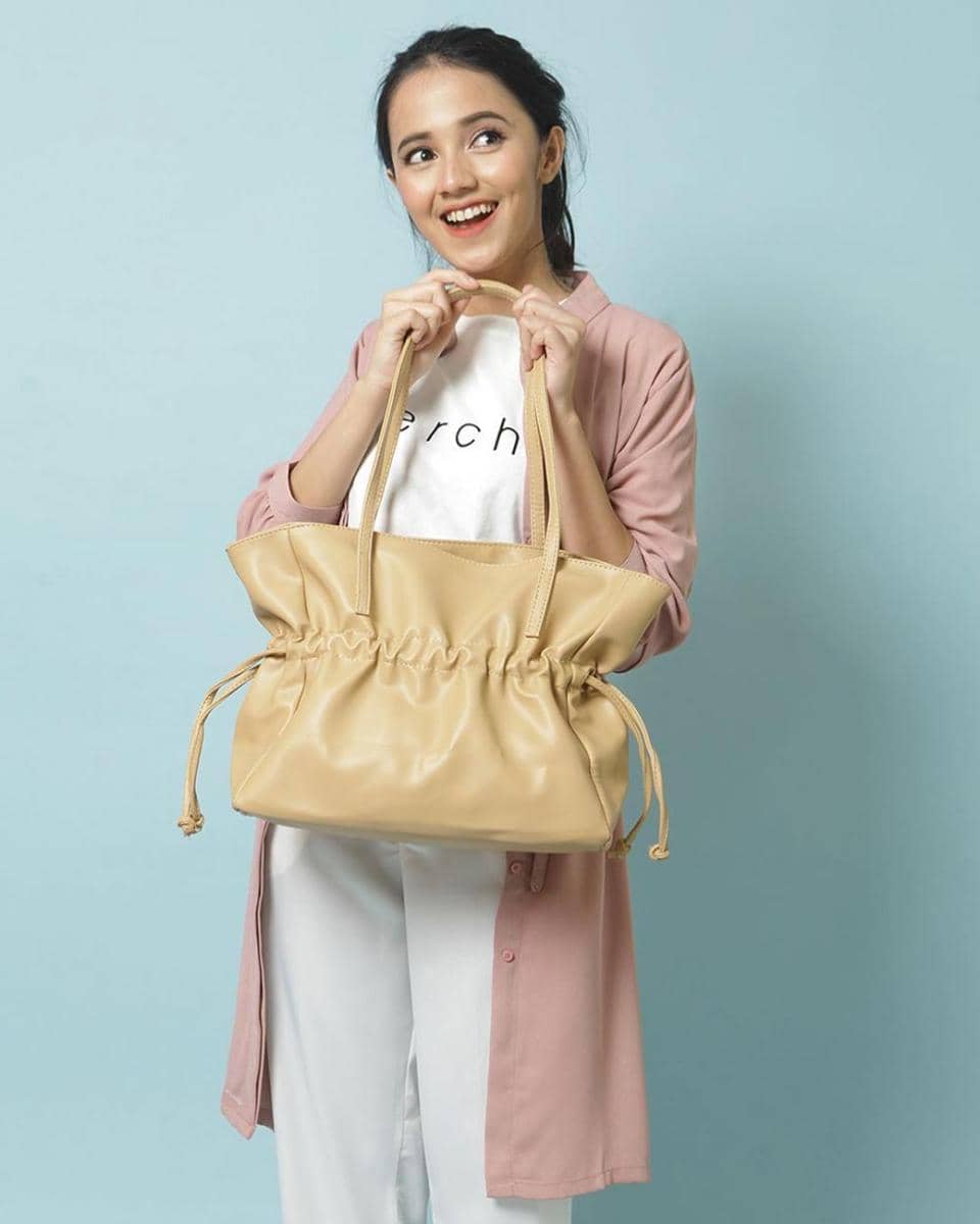 instagram.com/merche.id/