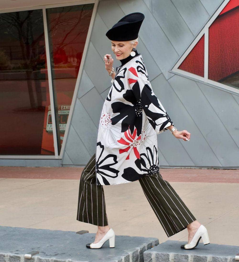 instagram/stylecrone