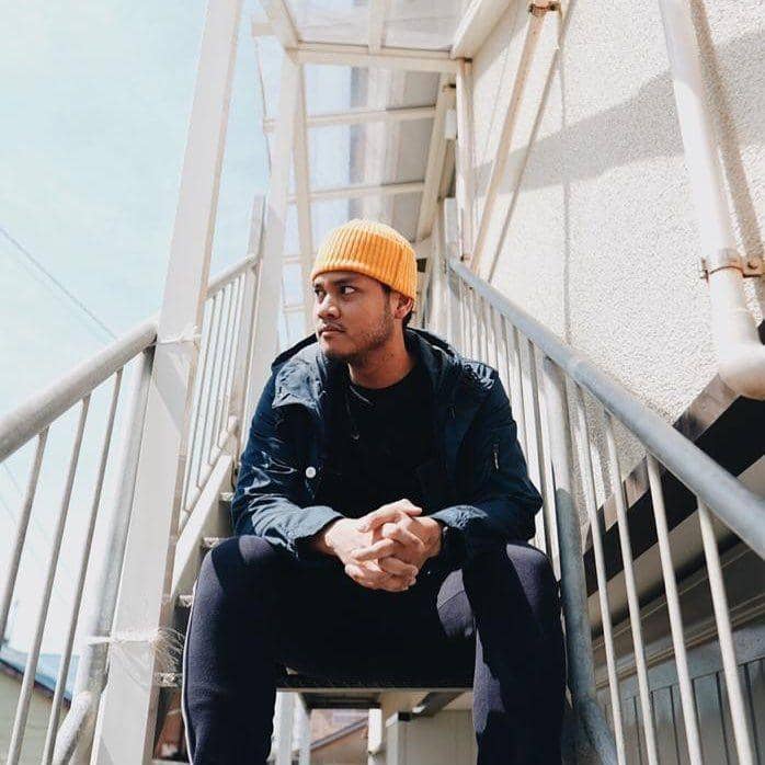 Instagram.com/astaandoko