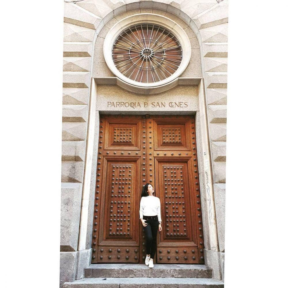Instagram.com/lutob