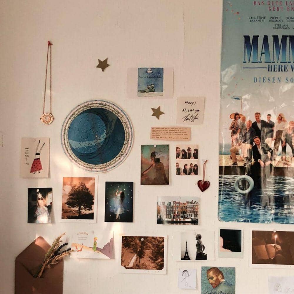 instagram.com/nikeydauringon