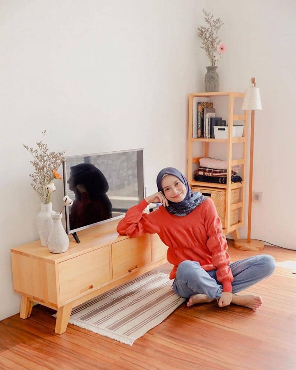 instagram.com/dhaturembulan