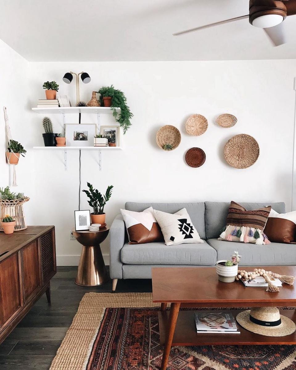 instagram.com/kaekooshop