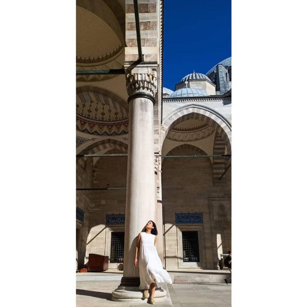 Instagram.com/lutob