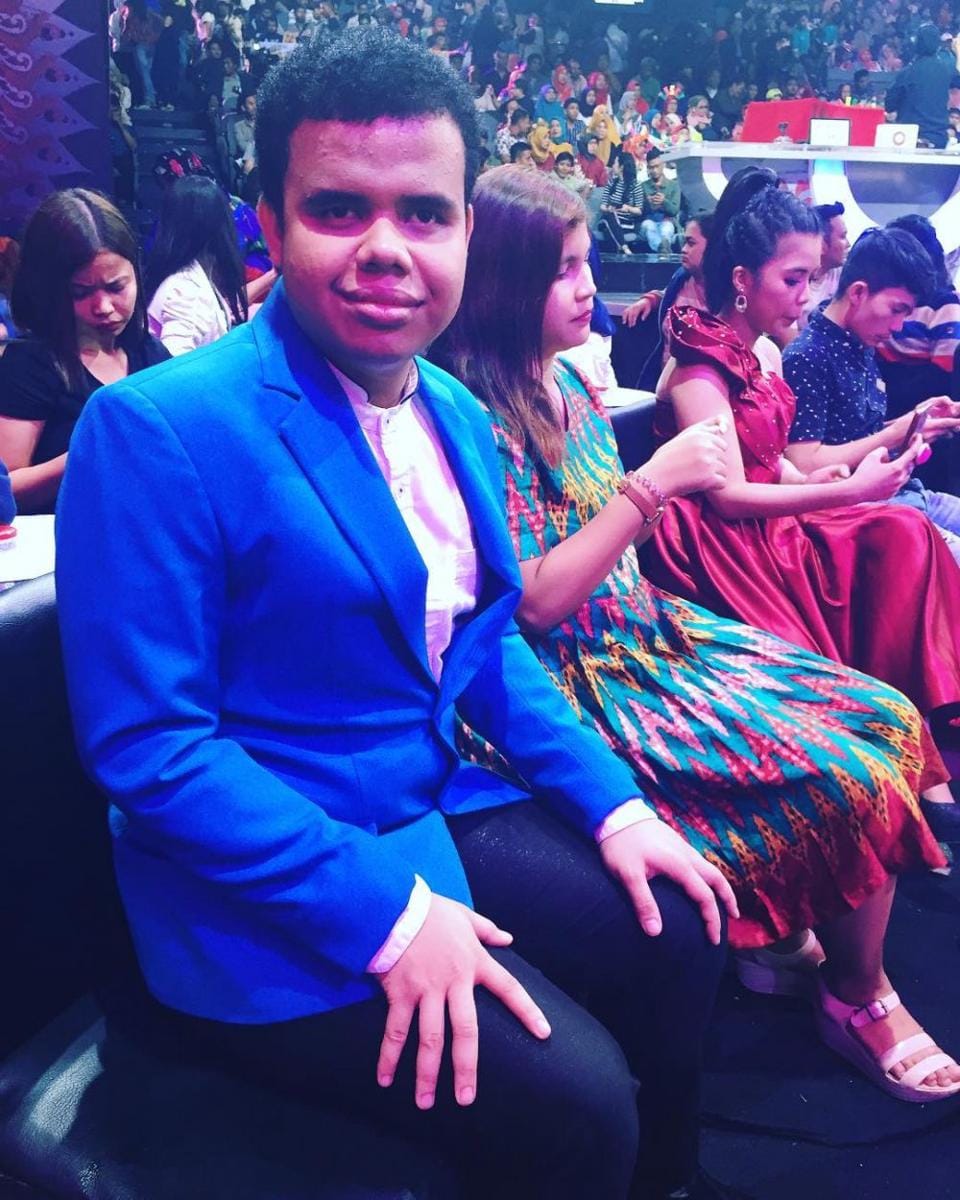 instagram.com/lida_arif2018