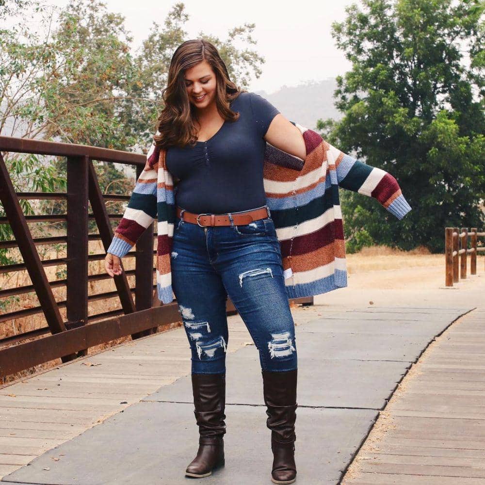 instagram.com/schultzzie