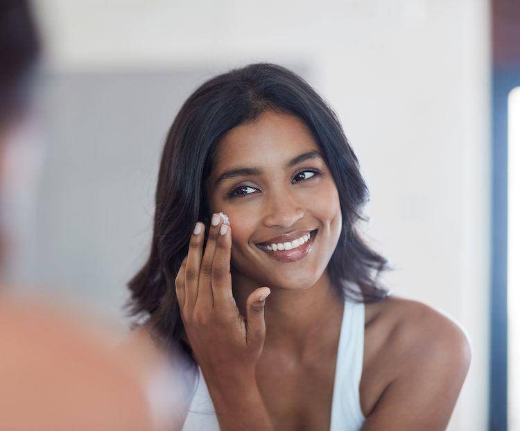 dermstore.com