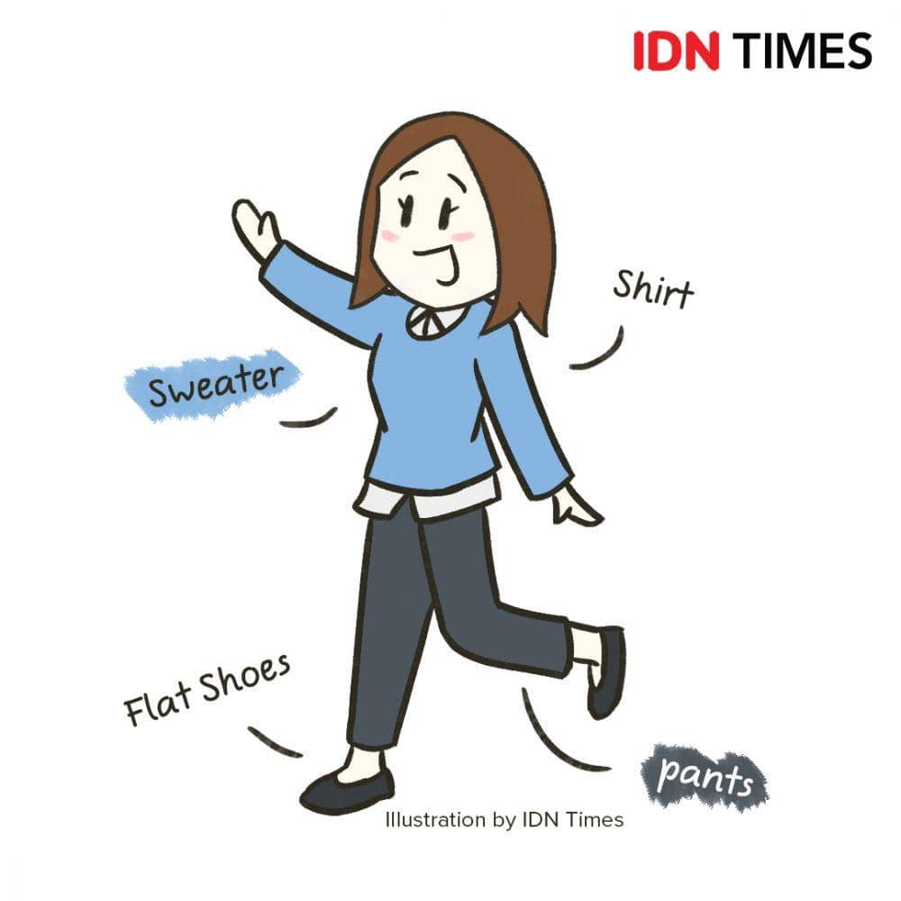 IDN Times/Wildan Zalfi