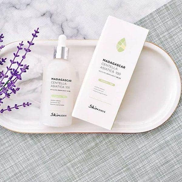 theinsta-stalker.com