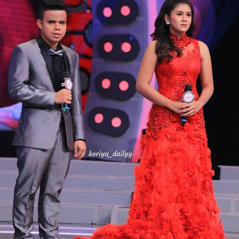 instagram.com/lida_arif2018