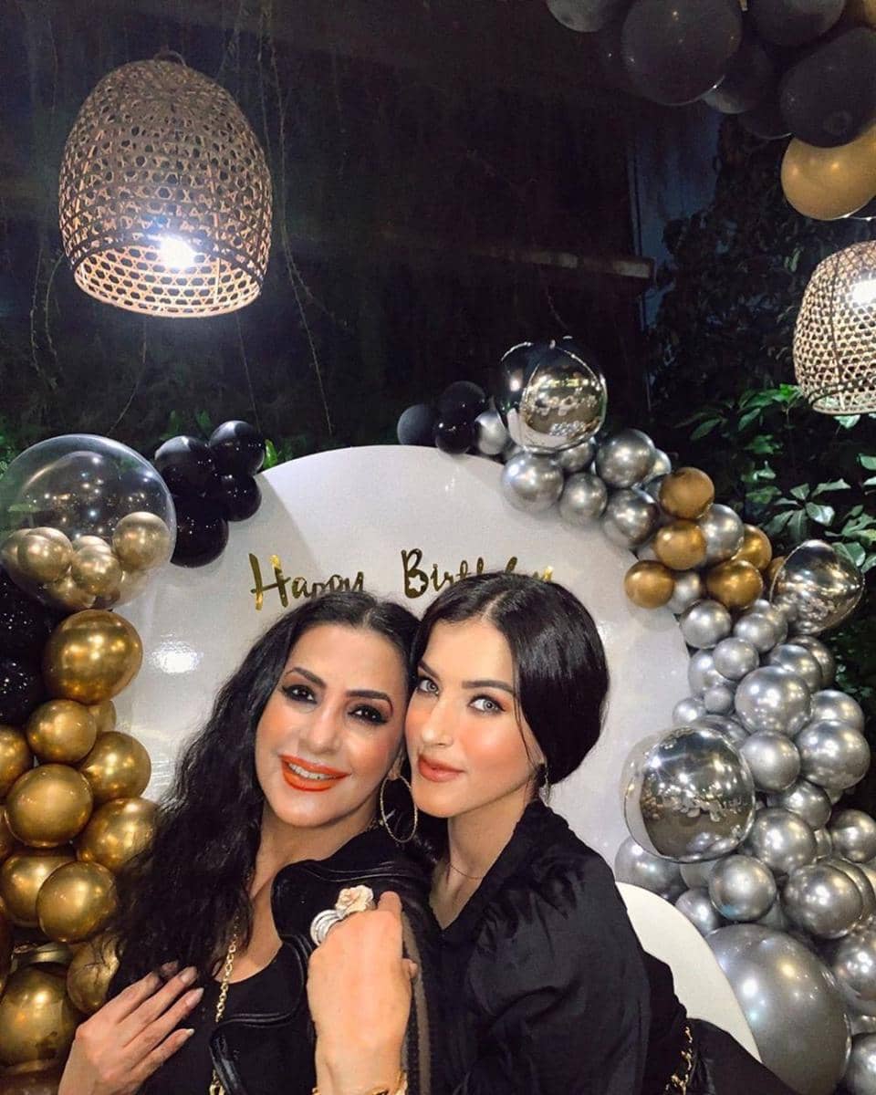 instagram.com/tasyafarasya