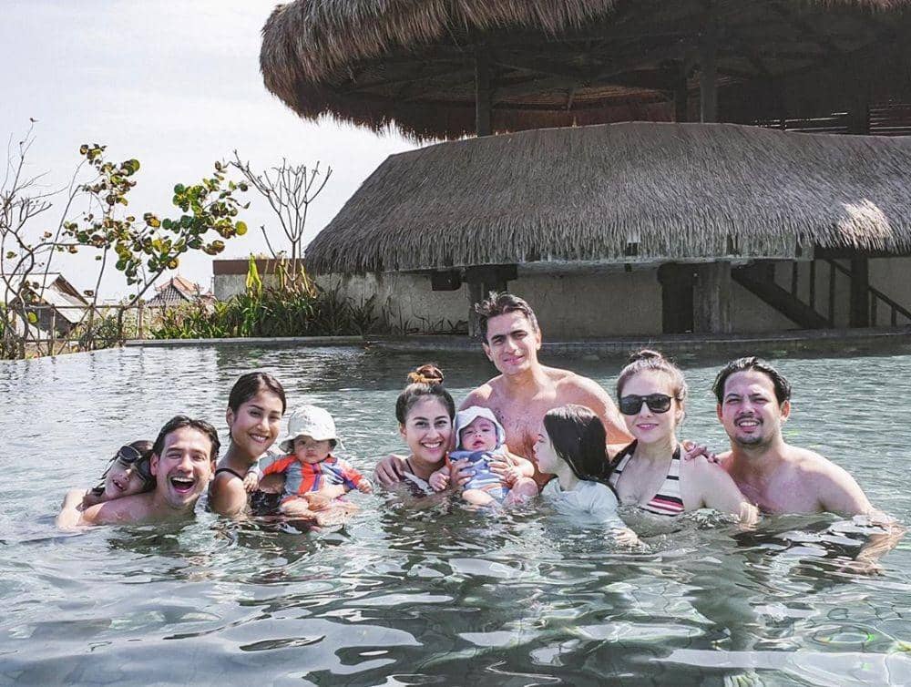 Instagram/tarrabudiman