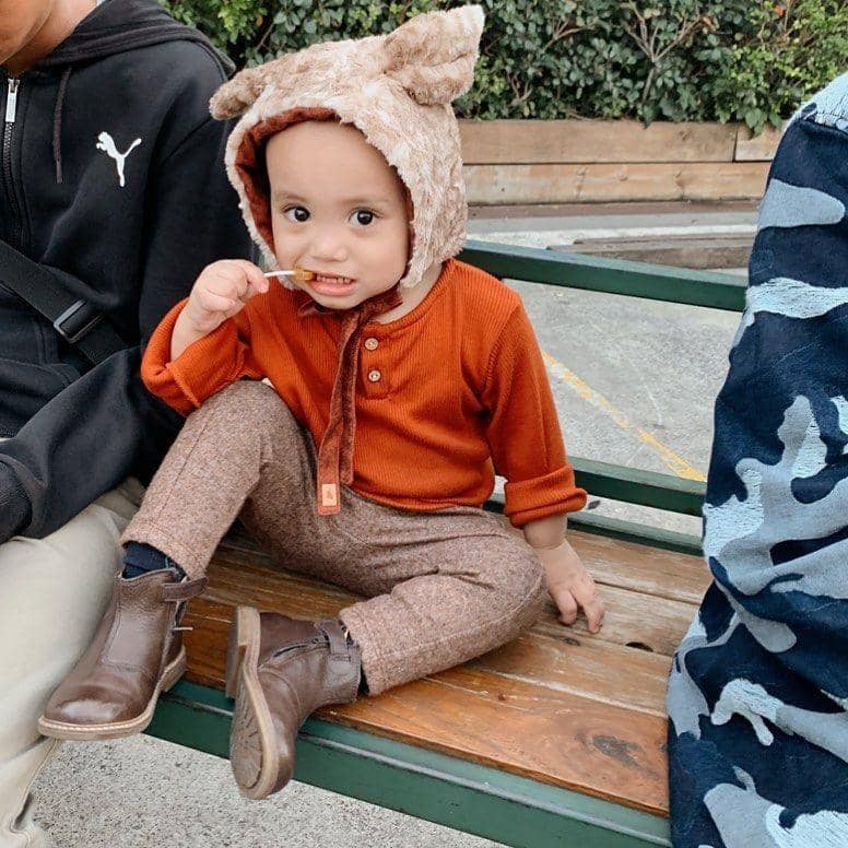 instagram.com/rachelvennya