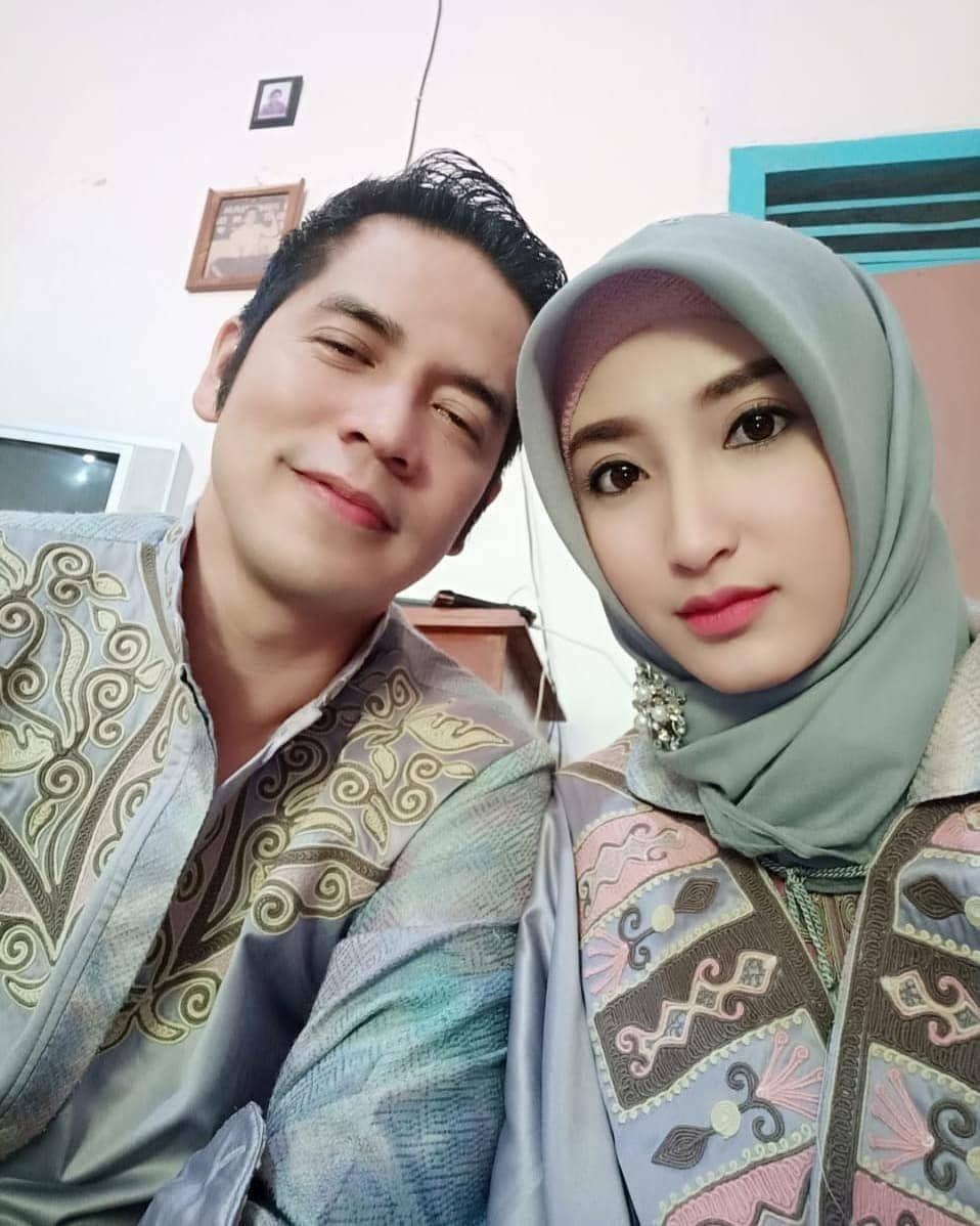 instagram.com/rickyperdana06