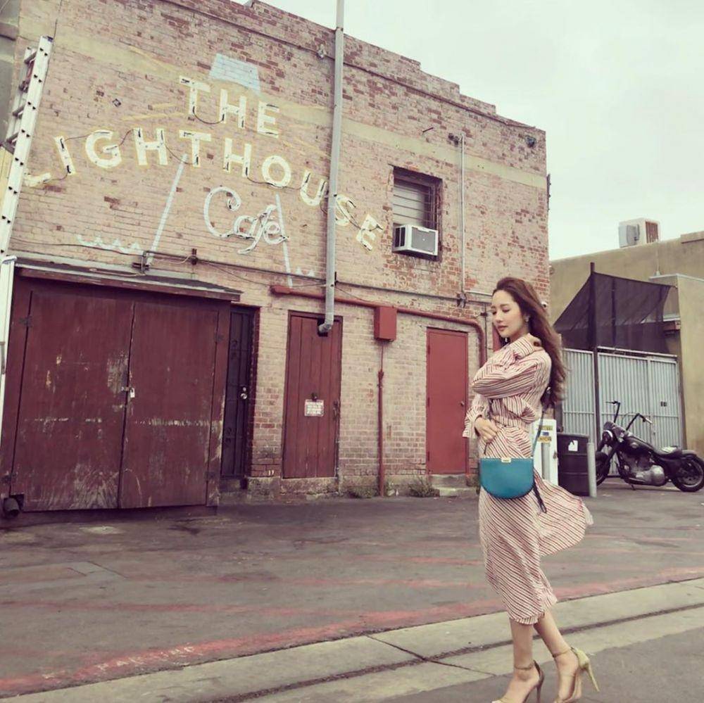Instagram/rachel_mypark