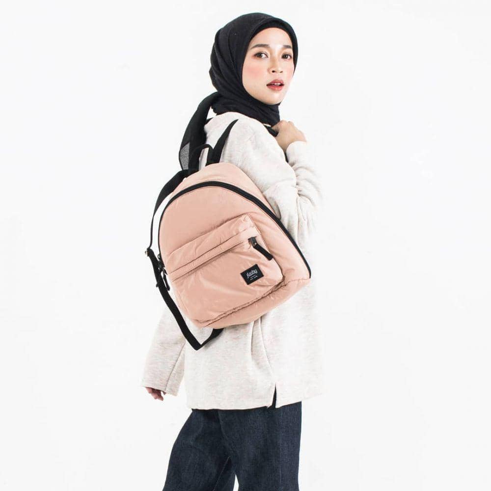 instagram.com/flashy_shop/