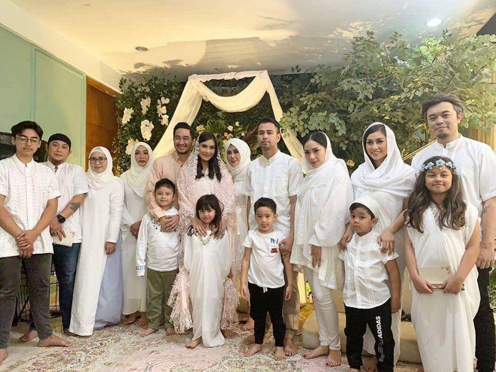 instagram.com/kiranaweddingplanner