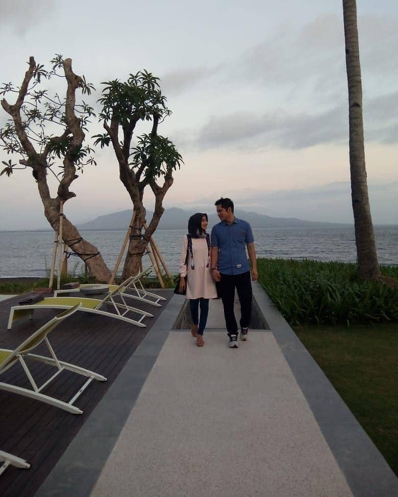 instagram.com/rickyperdana06