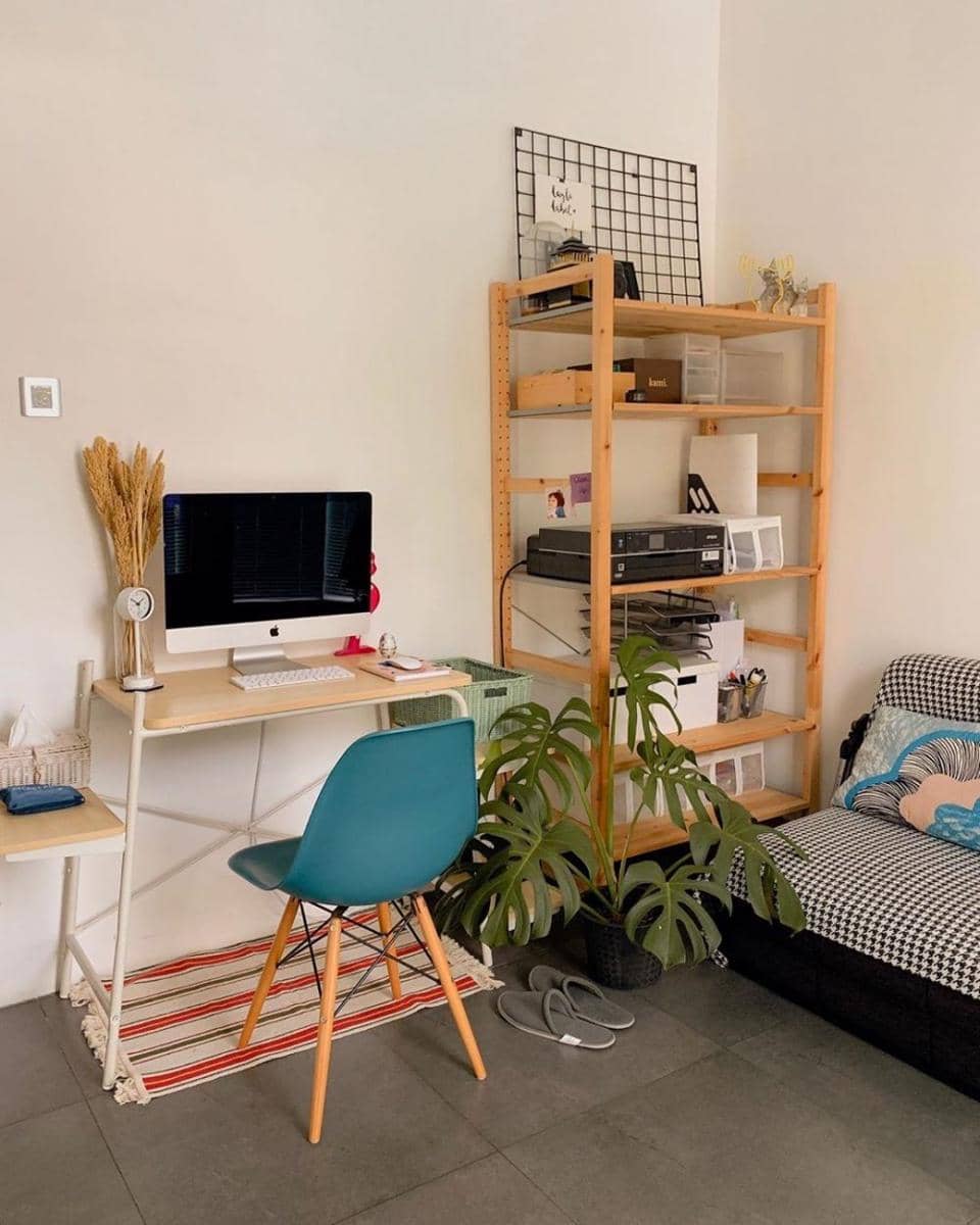 instagram.com/dhaturembulan