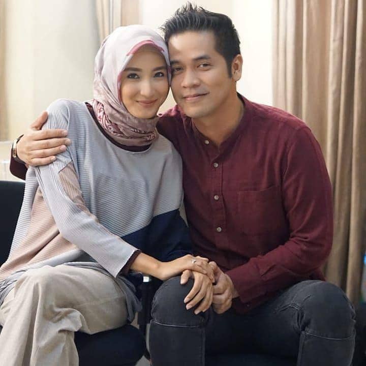 instagram.com/rickyperdana06