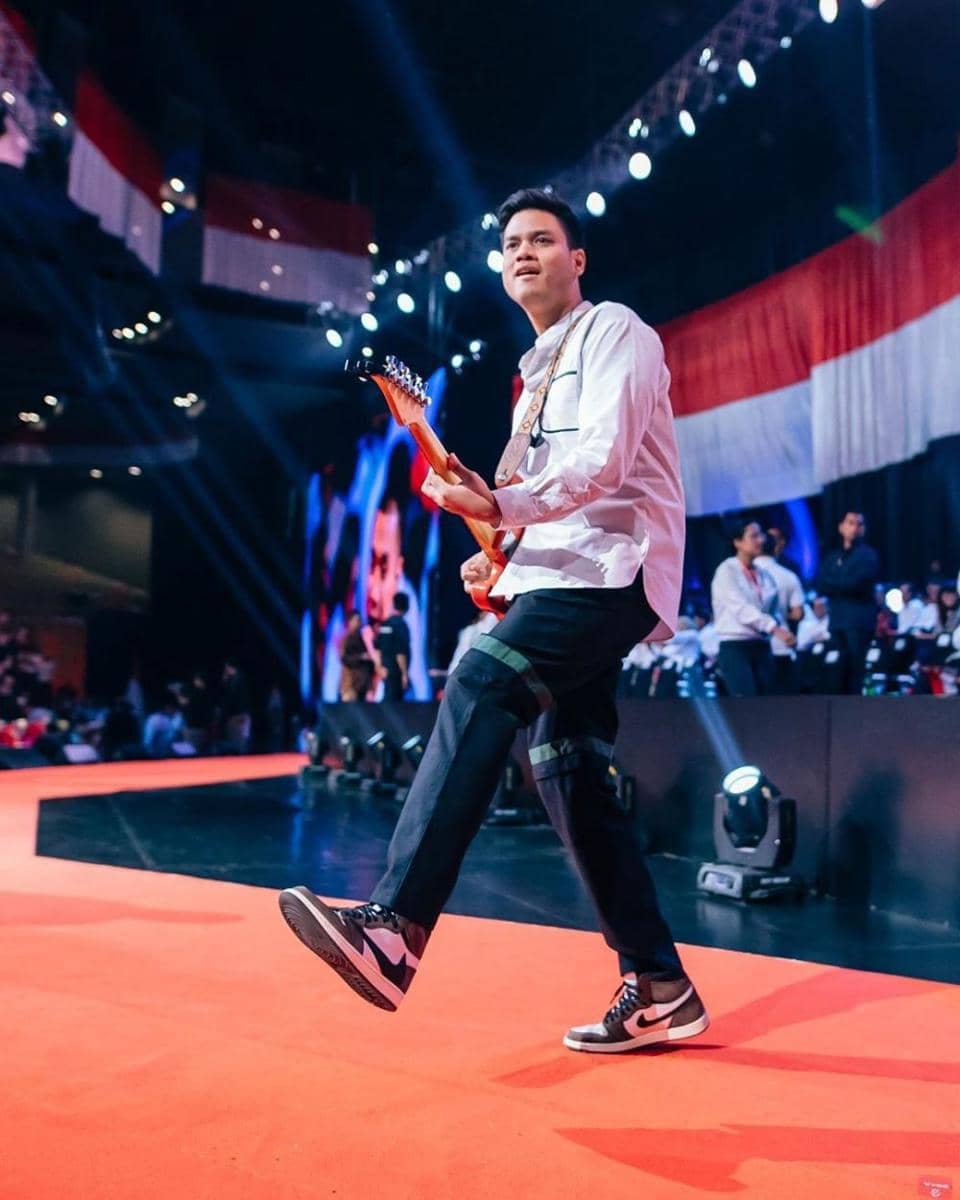 Instagram.com/astaandoko