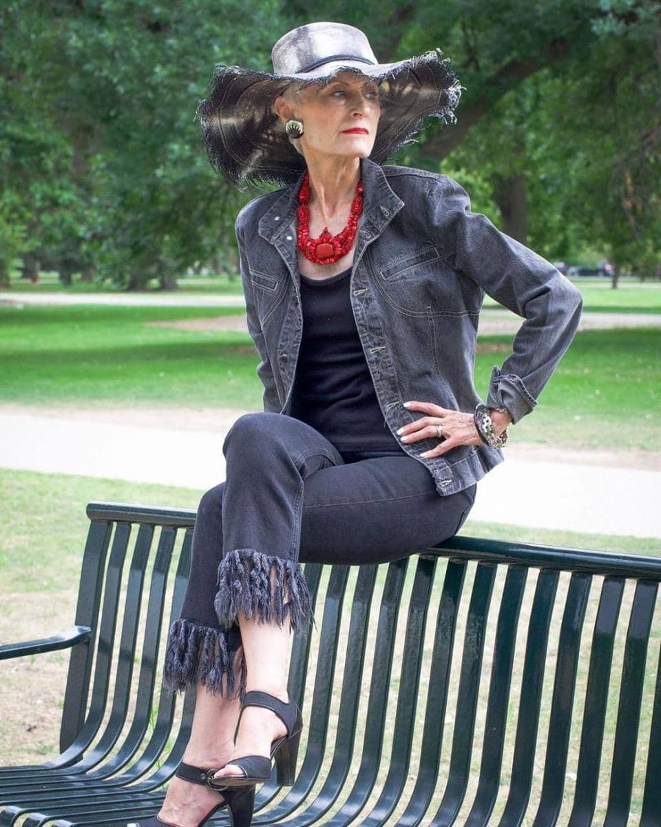 instagram/stylecrone