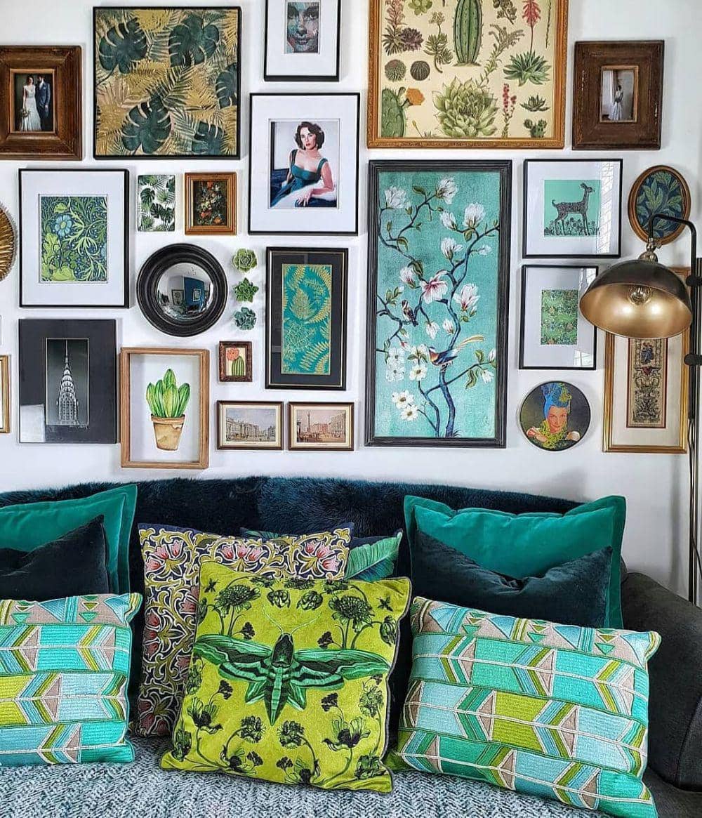 instagram.com/noemionebohostreet