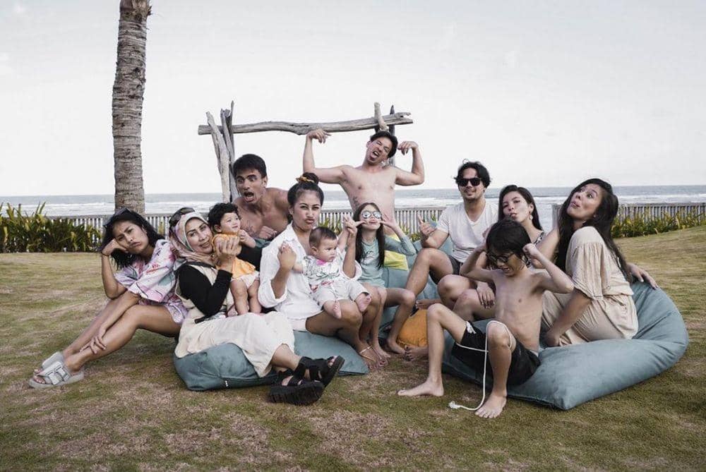 Instagram/tarrabudiman