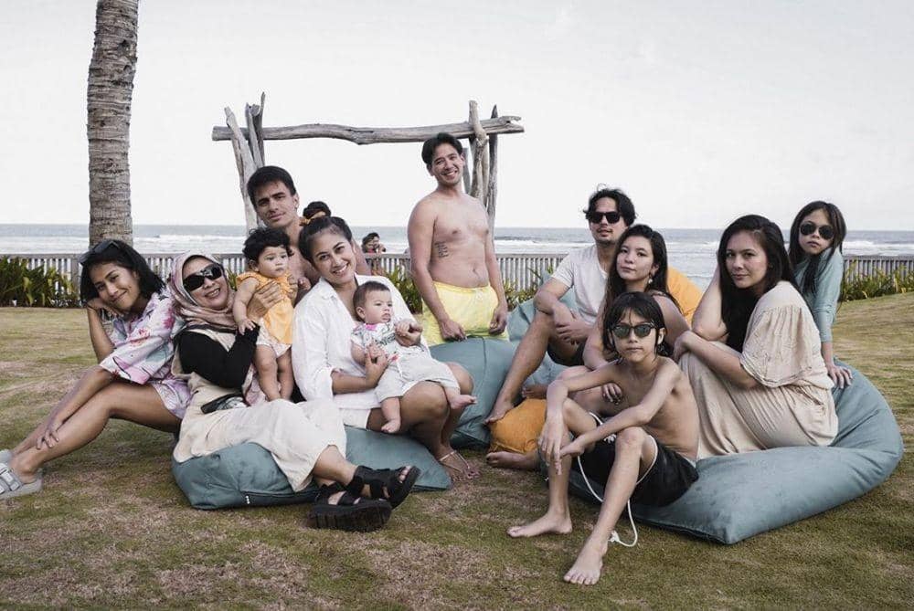 Instagram/tarrabudiman