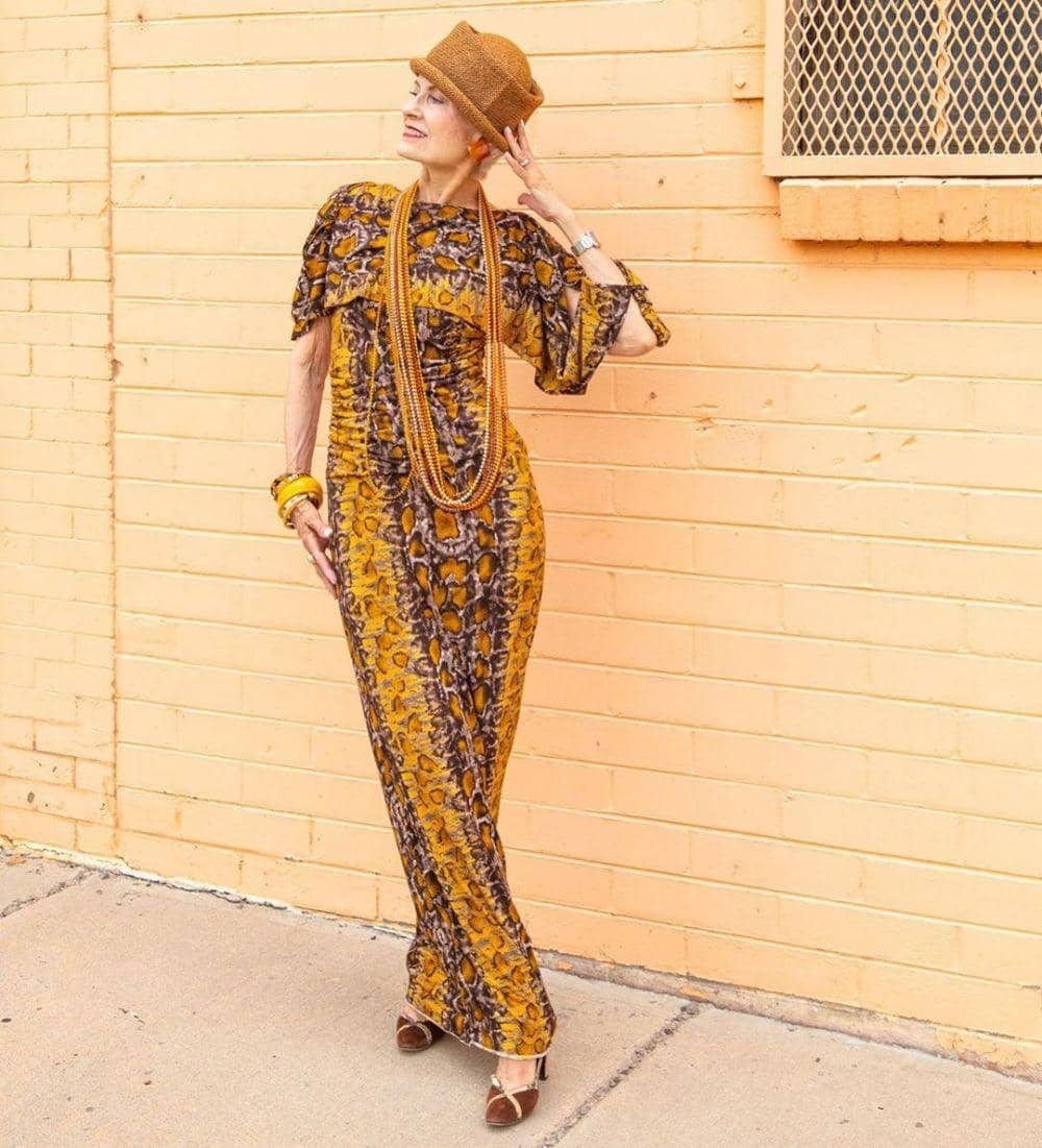 instagram/stylecrone