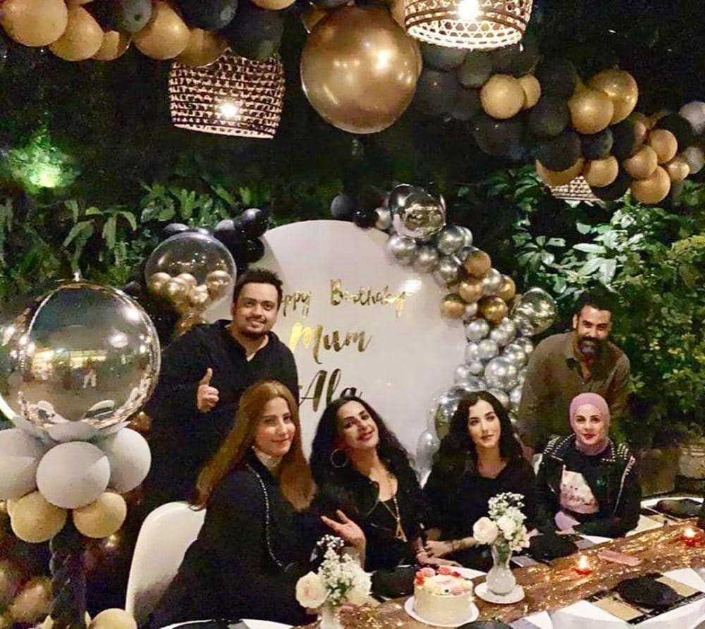 instagram.com/ala_instyle