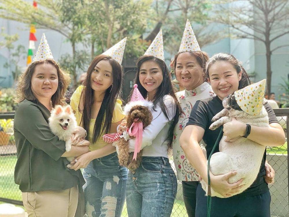 instagram.com/felicyangelista_