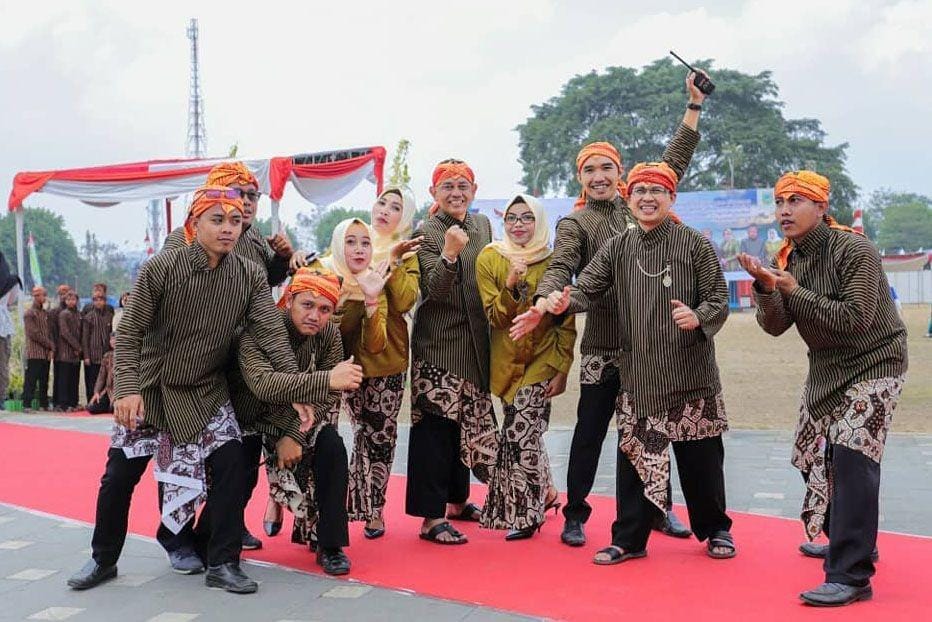 instagram.com/humaskebumen