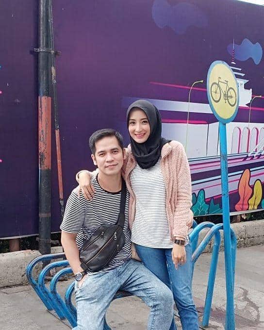 instagram.com/rickyperdana06