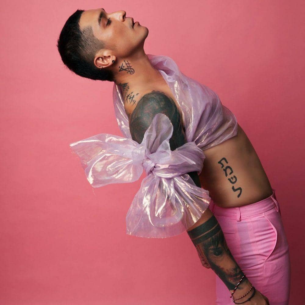 instagram.com/miller_khan