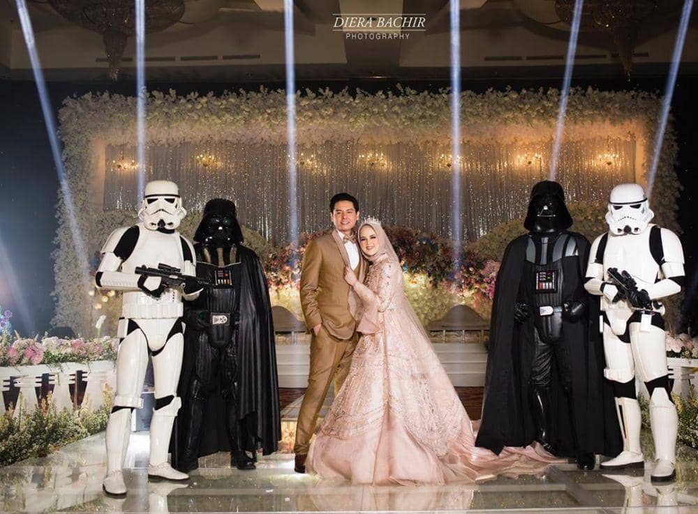 Instagram.com/dierabachir