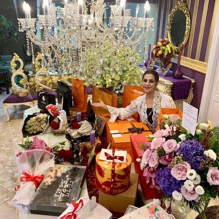 instagram.com/ala_instyle