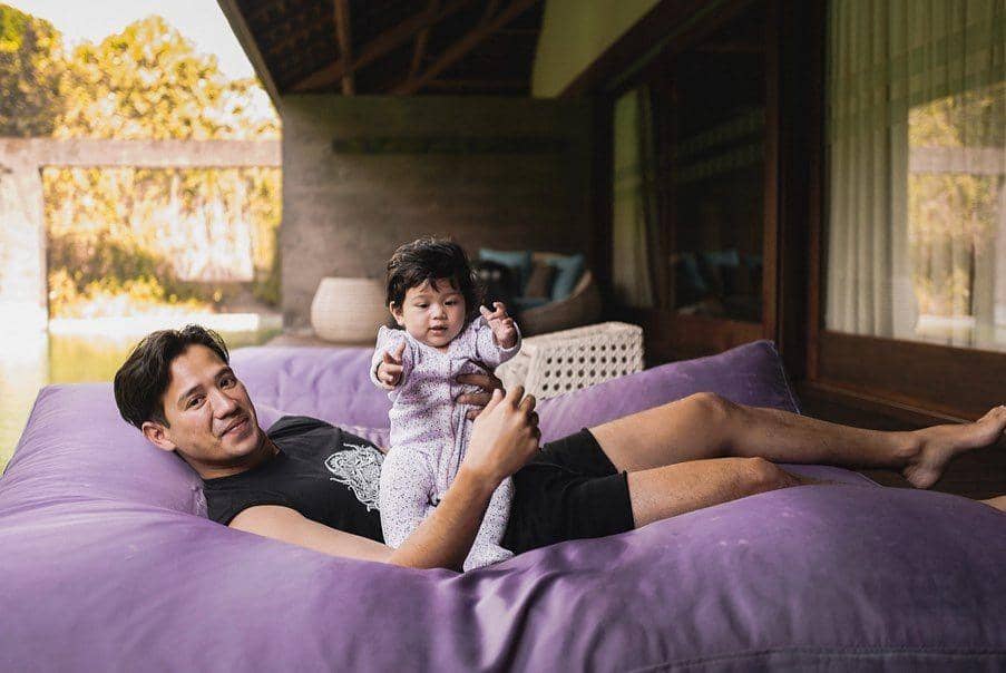 Instagram/tarrabudiman