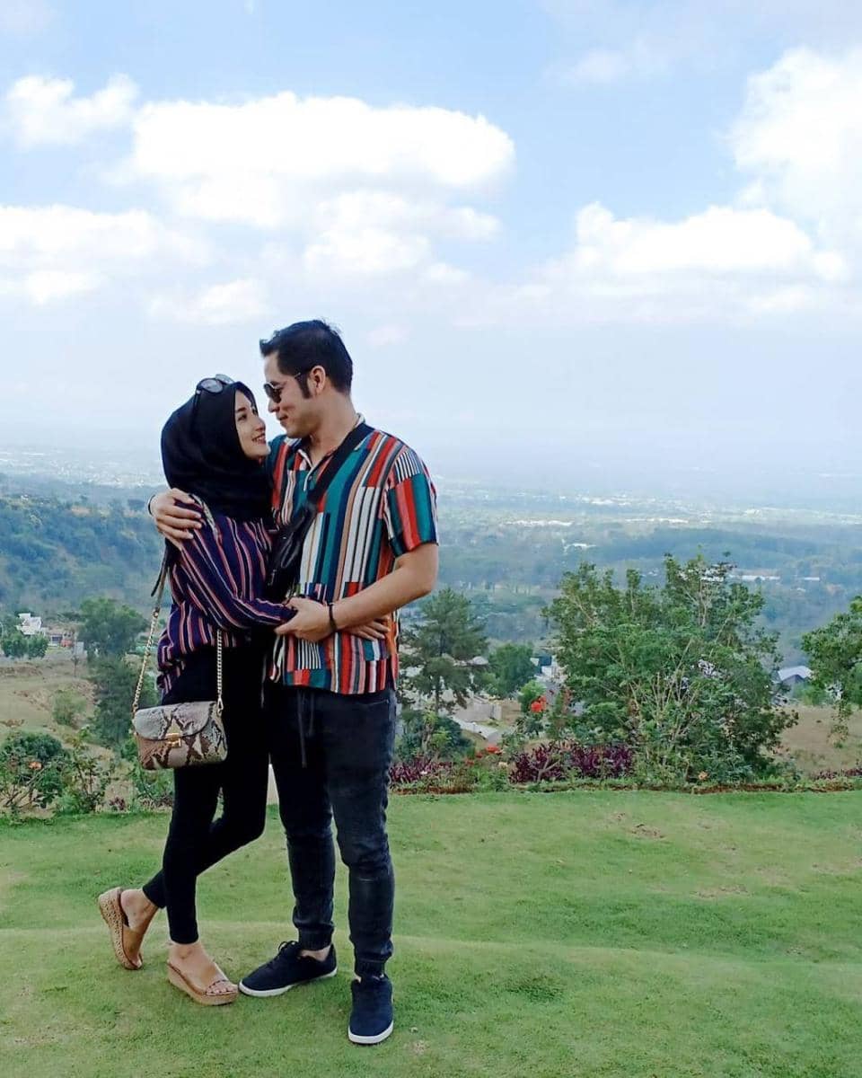 instagram.com/chacathakya15