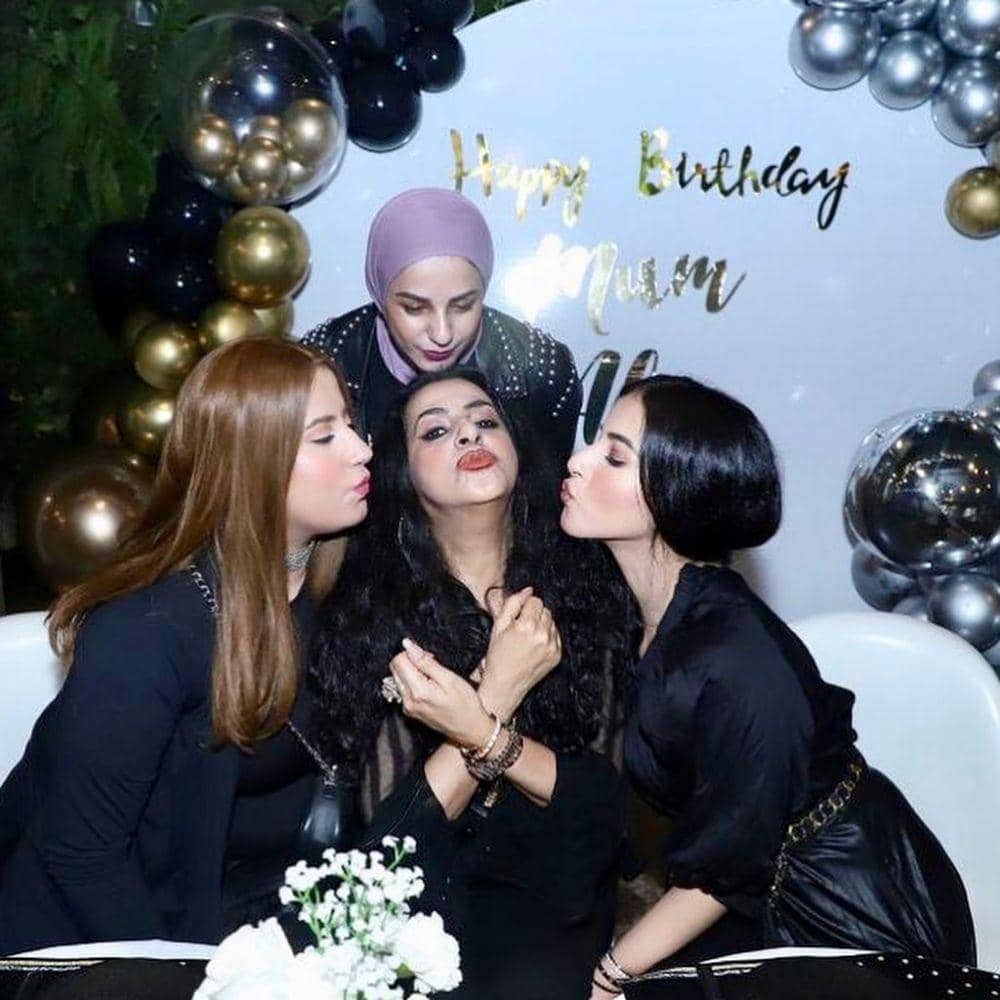 instagram.com/ala_instyle