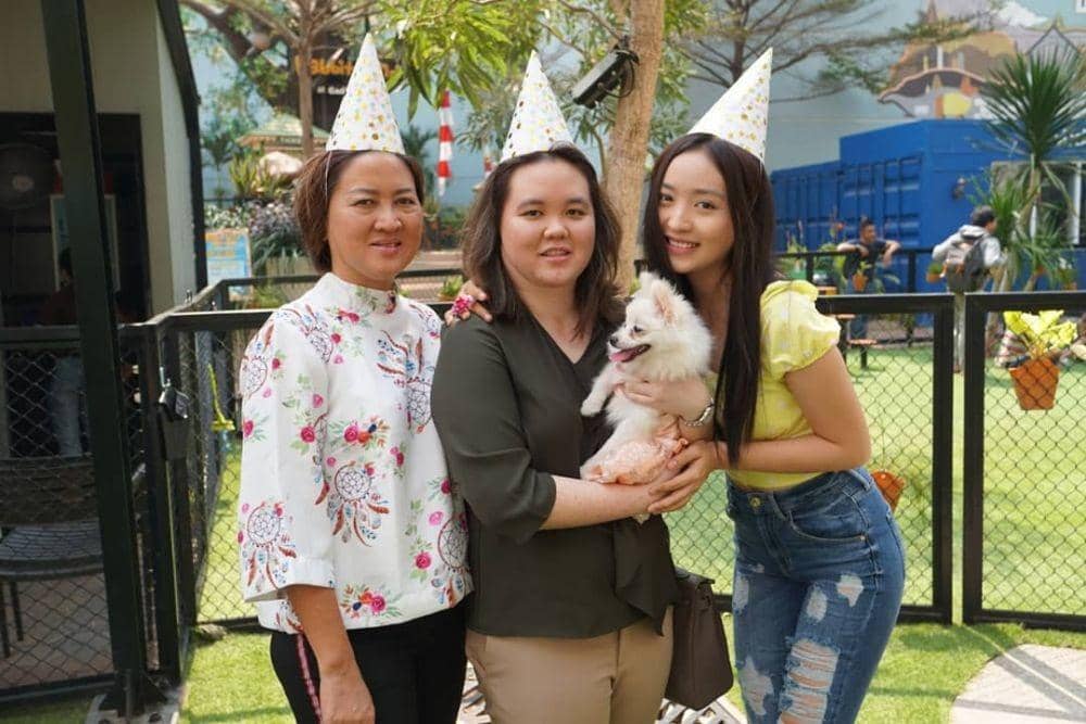 instagram.com/clarestafrederica